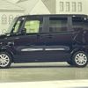 honda n-box 2025 quick_quick_6BA-JF5_JF5-1153373 image 15