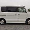 suzuki every-wagon 2012 quick_quick_DA64W_DA64W-401177 image 12