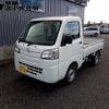 toyota pixis-truck 2016 -TOYOTA 【室蘭 480ｴ2111】--Pixis Truck S510U--0004213---TOYOTA 【室蘭 480ｴ2111】--Pixis Truck S510U--0004213- image 1