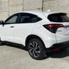 honda vezel 2019 -HONDA--VEZEL DBA-RU1--RU1-1326314---HONDA--VEZEL DBA-RU1--RU1-1326314- image 15