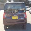 daihatsu tanto 2016 -DAIHATSU 【野田 580】--Tanto DBA-LA600S--LA600S-0439197---DAIHATSU 【野田 580】--Tanto DBA-LA600S--LA600S-0439197- image 45