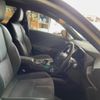 lexus lexus-others 2024 CFJ1732146 image 8