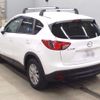 mazda cx-5 2014 -MAZDA 【岩手 301ｾ1020】--CX-5 DBA-KE5AW--KE5AW-100683---MAZDA 【岩手 301ｾ1020】--CX-5 DBA-KE5AW--KE5AW-100683- image 12