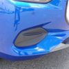 suzuki swift 2023 -SUZUKI--Swift 5AA-ZCEDS--ZCEDS-100895---SUZUKI--Swift 5AA-ZCEDS--ZCEDS-100895- image 9