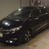 toyota wish 2013 CFJ1520296 image 2