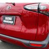 toyota sienta 2018 GOO_JP_700070570930250516002 image 60