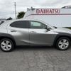 lexus ux 2018 quick_quick_6BA-MZAA10_MZAA10-2005906 image 18