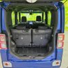 daihatsu wake 2017 quick_quick_DBA-LA700S_LA700S-0097695 image 9