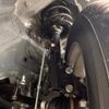 mitsubishi delica-d5 2024 quick_quick_CV1W_CV1W-5005898 image 20