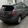 mazda cx-5 2013 -MAZDA--CX-5 KE2AW-115694---MAZDA--CX-5 KE2AW-115694- image 6