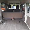 mitsubishi minicab-van 2014 -MITSUBISHI 【なにわ 480ﾄ2776】--Minicab Van HBD-DS64V--DS64V-793020---MITSUBISHI 【なにわ 480ﾄ2776】--Minicab Van HBD-DS64V--DS64V-793020- image 4