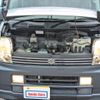 suzuki every-wagon 2007 CFJ1553262 image 7