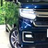 honda n-box 2021 quick_quick_JF3_JF3-5074411 image 12