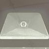 honda n-box 2021 -HONDA--N BOX 6BA-JF3--JF3-2335358---HONDA--N BOX 6BA-JF3--JF3-2335358- image 6