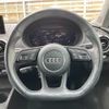 audi a3 2017 -AUDI--Audi A3 8VCXS--HA145419---AUDI--Audi A3 8VCXS--HA145419- image 9