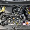 daihatsu copen 2024 CFJ1702521 image 14