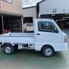 suzuki carry-truck 2023 -SUZUKI 【新潟 480ﾅ5488】--Carry Truck 3BD-DA16T--DA16T-763687---SUZUKI 【新潟 480ﾅ5488】--Carry Truck 3BD-DA16T--DA16T-763687- image 2