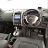 nissan x-trail 2010 -NISSAN--X-Trail NT31--200701---NISSAN--X-Trail NT31--200701- image 23