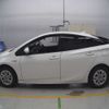 toyota prius 2017 -TOYOTA 【千葉 343る1022】--Prius ZVW50-6068552---TOYOTA 【千葉 343る1022】--Prius ZVW50-6068552- image 5