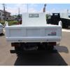 mitsubishi-fuso canter 2015 GOO_NET_EXCHANGE_0520179A30250627W001 image 7
