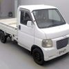 honda acty-truck 2000 CFJ1757909 image 1