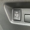 nissan roox 2020 CARSENSOR_JP_AU6345069693 image 14