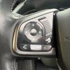 honda civic 2017 -HONDA 【神戸 303ﾅ5853】--Civic FK7--1000132---HONDA 【神戸 303ﾅ5853】--Civic FK7--1000132- image 15
