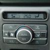daihatsu atrai 2025 -DAIHATSU 【川口 480ｲ6557】--Atrai Van S710V--0105172---DAIHATSU 【川口 480ｲ6557】--Atrai Van S710V--0105172- image 10