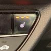 honda honda-others 2023 -HONDA--ZR-V 6AA-RZ4--RZ4-1012900---HONDA--ZR-V 6AA-RZ4--RZ4-1012900- image 8
