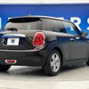 mini mini-others 2015 -BMW--BMW Mini DBA-XM12--WMWXN720003A94126---BMW--BMW Mini DBA-XM12--WMWXN720003A94126- image 18