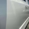 toyota alphard-g 2012 quick_quick_DBA-ANH20W_ANH20-8231738 image 19
