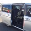 nissan serena 2022 quick_quick_5AA-GC27_GC27-073455 image 13