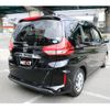 honda freed-plus 2019 quick_quick_6BA-GB5_GB5-3104101 image 2