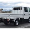 toyota dyna-truck 2017 -TOYOTA--Dyna LDF-KDY281--KDY281-0019727---TOYOTA--Dyna LDF-KDY281--KDY281-0019727- image 4