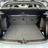 suzuki escudo 2020 CFJ1729289 image 20