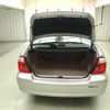 toyota premio 2002 ENHANCEAUTO_1_ea301112 image 13