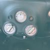 nissan cube 2010 CFJ1740377 image 18