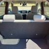 daihatsu mira-tocot 2018 CFJ1587400 image 4