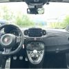 abarth abarth-695-75-anniversario 2024 CFJ1717207 image 2