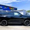 toyota land-cruiser-prado 2021 quick_quick_3BA-TRJ150W_TRJ150-0128562 image 4