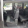 daihatsu tanto 2016 -DAIHATSU 【野田 580ｱ1234】--Tanto DBA-LA600S--LA600S-0474525---DAIHATSU 【野田 580ｱ1234】--Tanto DBA-LA600S--LA600S-0474525- image 14