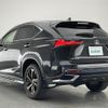 lexus nx 2018 -LEXUS--Lexus NX DAA-AYZ10--AYZ10-1019944---LEXUS--Lexus NX DAA-AYZ10--AYZ10-1019944- image 15