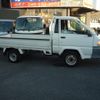 toyota liteace-truck 2005 GOO_NET_EXCHANGE_0540149A30241130W001 image 2