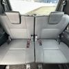 toyota esquire 2017 -TOYOTA--Esquire DAA-ZWR80G--ZWR80-0251505---TOYOTA--Esquire DAA-ZWR80G--ZWR80-0251505- image 20