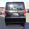 daihatsu tanto 2021 quick_quick_6BA-LA650S_LA650S-1080557 image 2