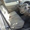 toyota raum 2005 22830 image 23