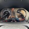 bmw 1-series 2018 CFJ1844816 image 17