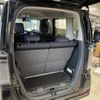 honda n-box 2015 -HONDA--N BOX DBA-JF1--JF1-1804227---HONDA--N BOX DBA-JF1--JF1-1804227- image 24