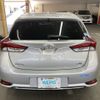 toyota auris 2015 AF-ZRE186-6500085 image 5