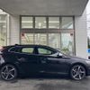 volvo v40 2014 -VOLVO--Volvo V40 DBA-MB5204T--YV1MV6350E2158889---VOLVO--Volvo V40 DBA-MB5204T--YV1MV6350E2158889- image 8